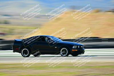 media/Dec-13-2025-Extreme Speed (Sat) [[d129ecb0b9]]/Low Inter/Session 1 (Turn 2)/